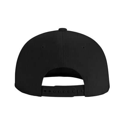 All My Role Models Streetwear Snapback Cap