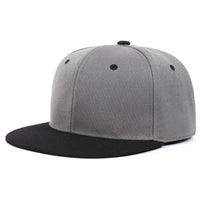 Black Gray
