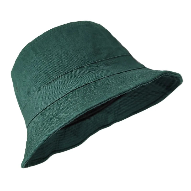 Do Old Oversize Panama Hat Cap Big Head Man