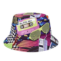 Style 7