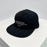Style 7