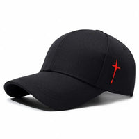 Black Red