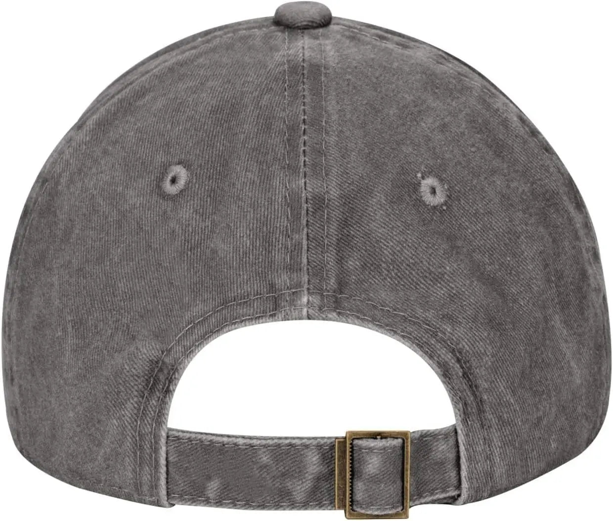 Jesus Saved My Life Cross Christian Baseball Cap