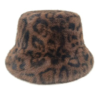 Style 3
