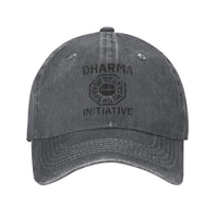 Dark Grey