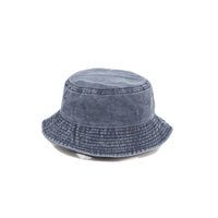 Style 5