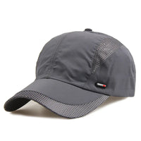 Dark Gray 1