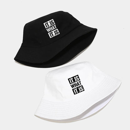 Trendy Head Decoration Casual Leisure Sun