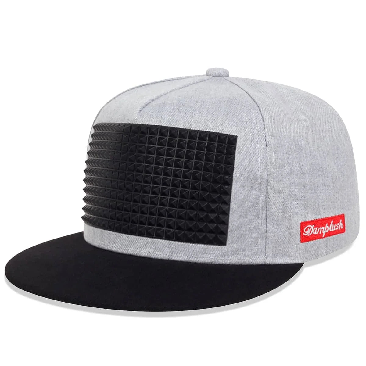 Unisex Hip Hop Cotton Baseball Cap