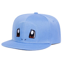 Blue 1