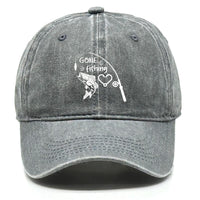 Grey style 3