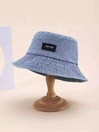 Style 2