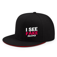 Black Red