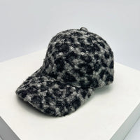 Style 1