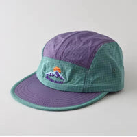 Purple Whit Logo