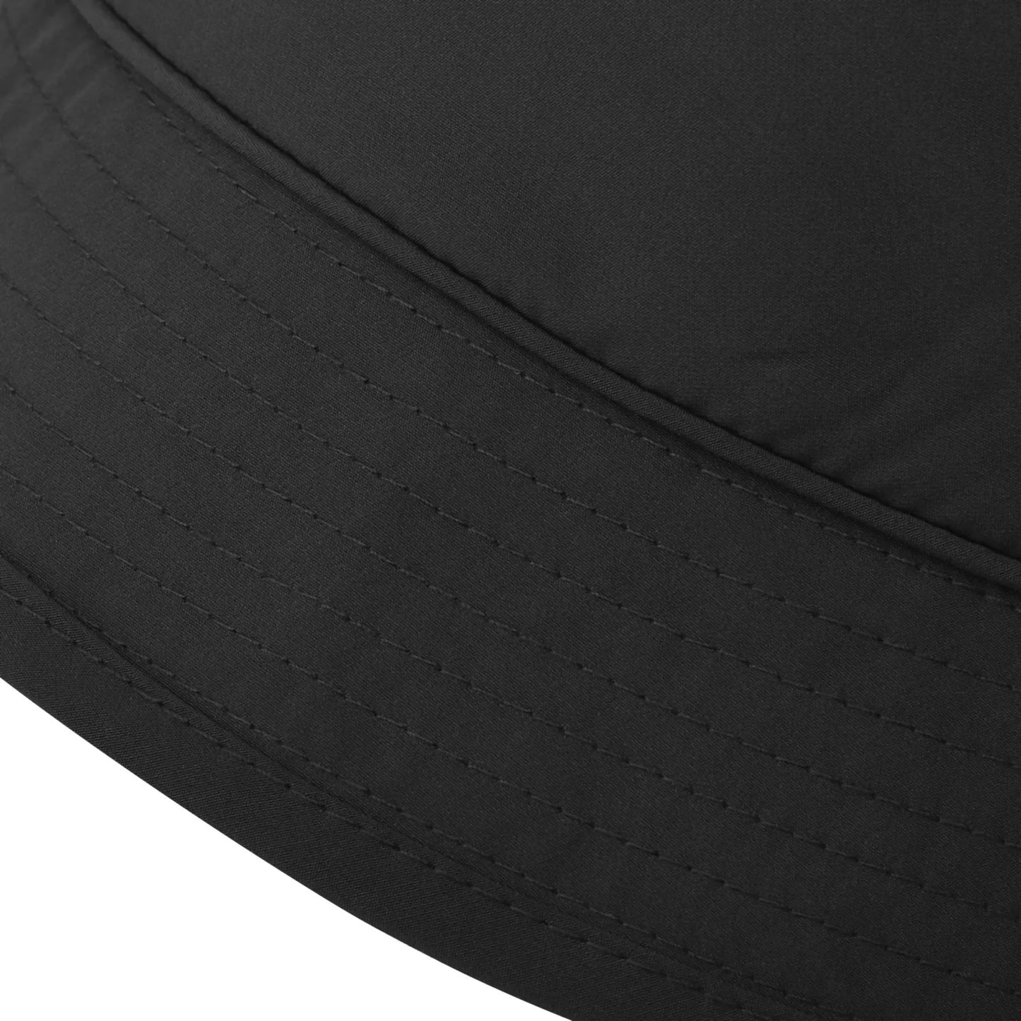 Unisex Foldable Quick Dry Bucket Hat