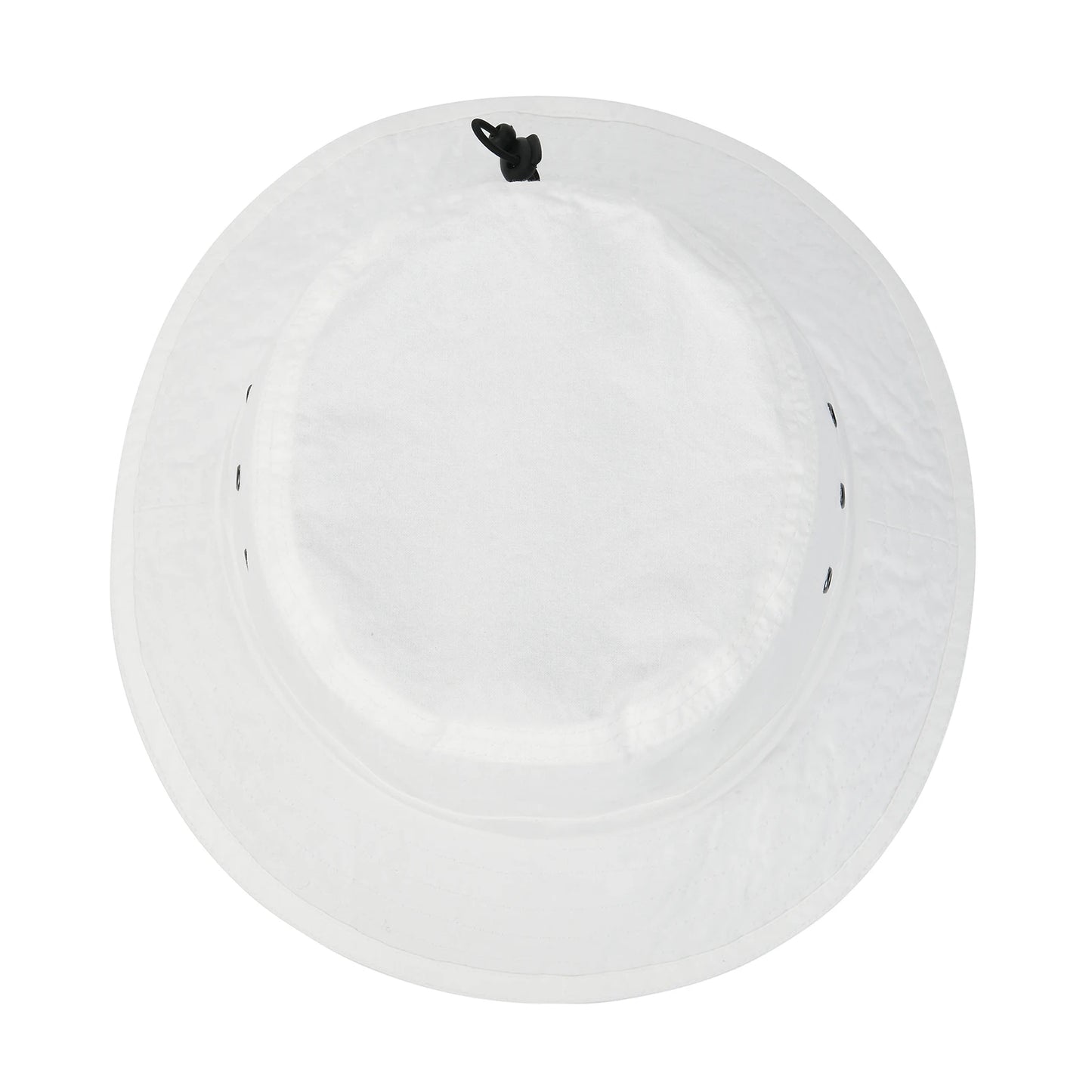 VOBOOM Cotton Washed Bucket Hat