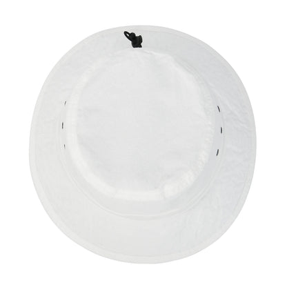 VOBOOM Cotton Washed Bucket Hat