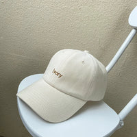 Style 4