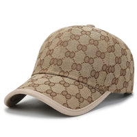Style 3