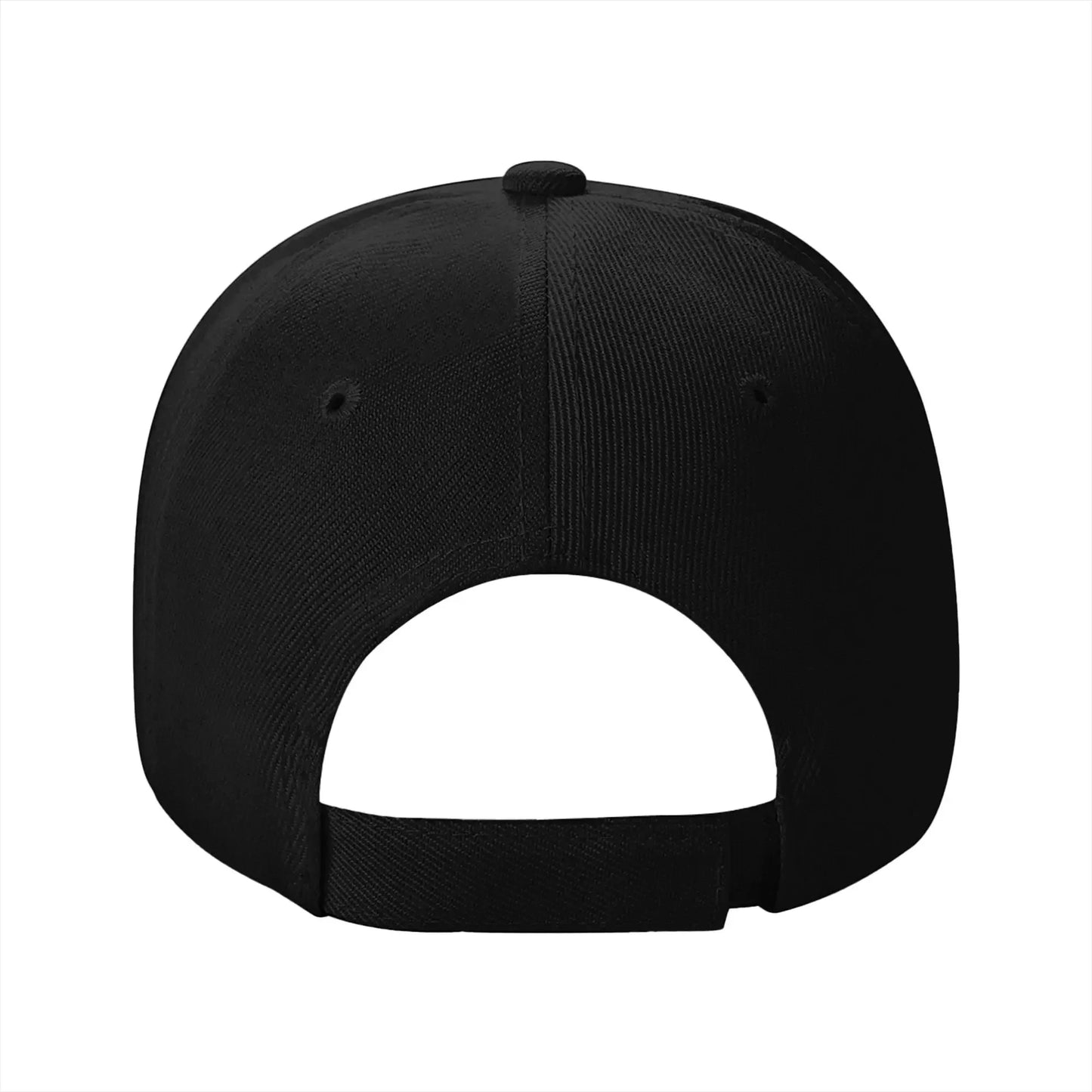 Yatta Casual Sun Proof Adjustable Baseball Cap