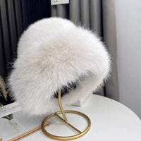 Style 4