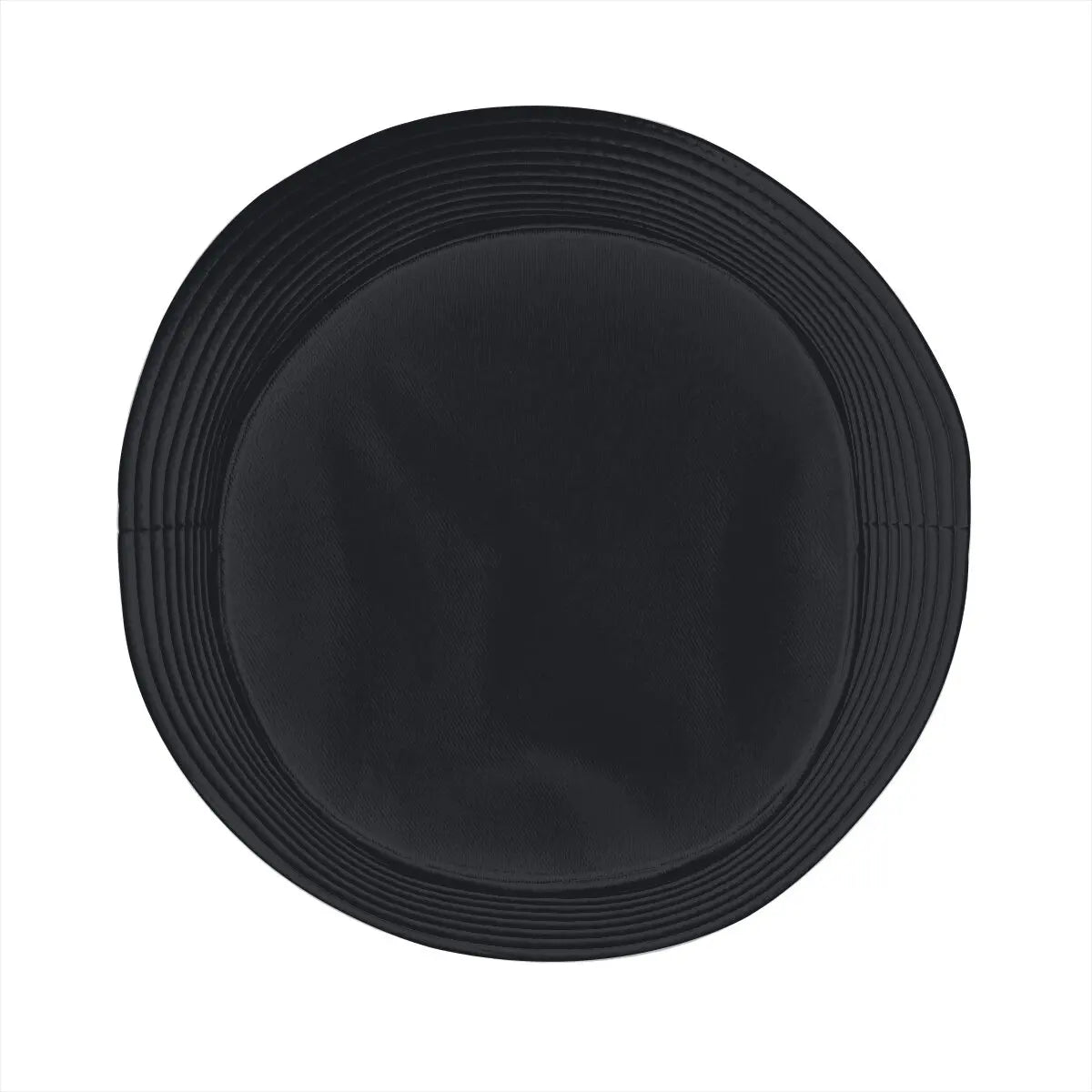 Scuba Diving SDI Logo Bucket Hat