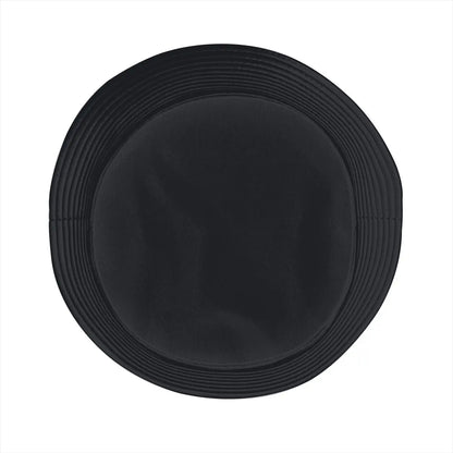 Scuba Diving SDI Logo Bucket Hat