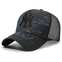 Blue 1PCS
