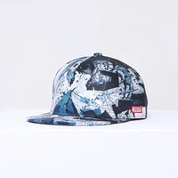 Style1