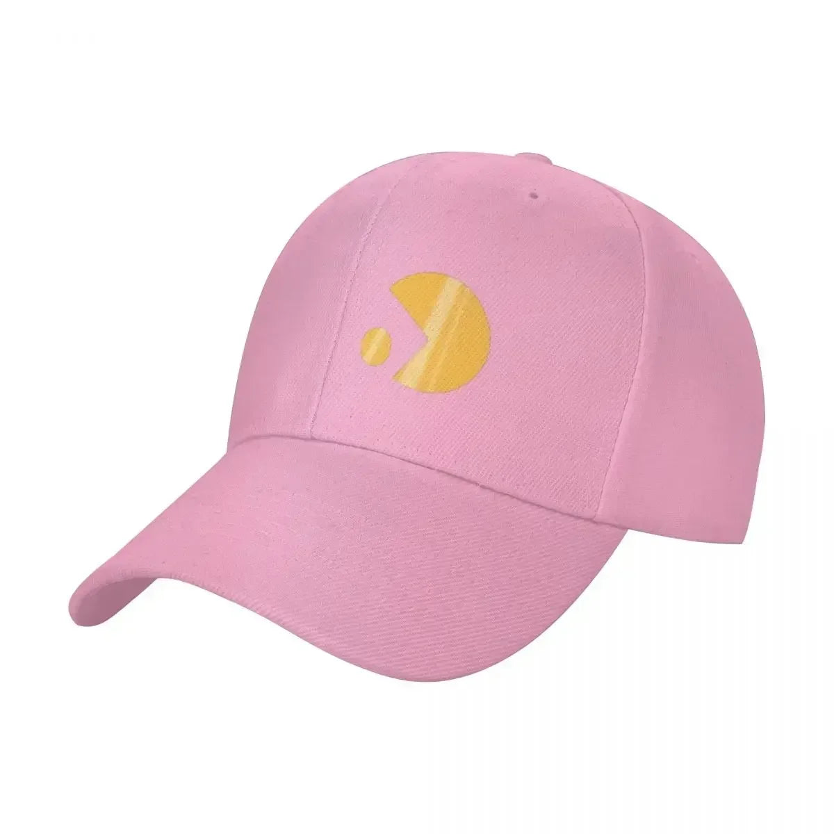 Klonoa Symbol Hip Hop Cosplay Baseball Cap