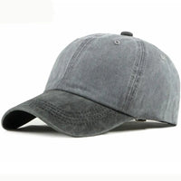 Grey Black