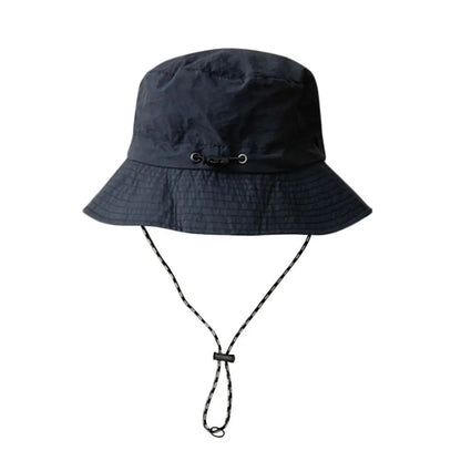 Waterproof Quick-Dry Summer Bucket Hat