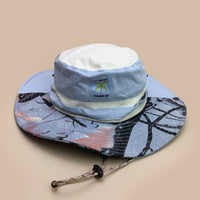 Style 3