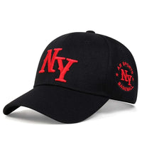 Black red