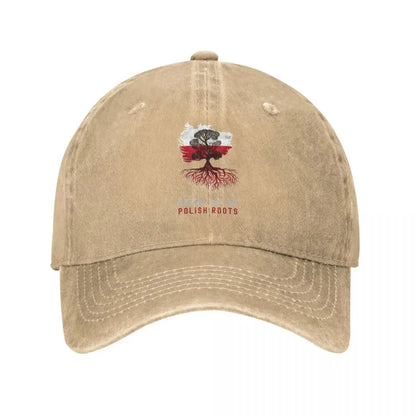 Lynyrd Skynyrd Free Bird Washed Baseball Cap