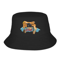 Style 2