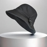 A3
