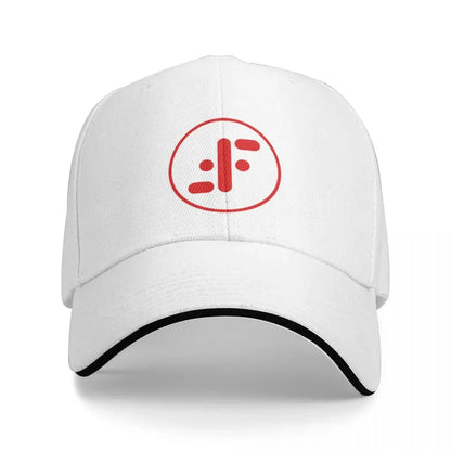 Unisex V The Visitors Insignia Cap