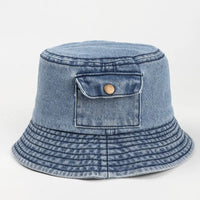 Style 2