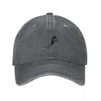 Deep Gray