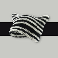 Black Beige