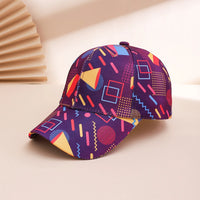 Style 5