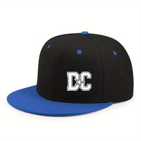 Black Blue