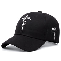 Black A