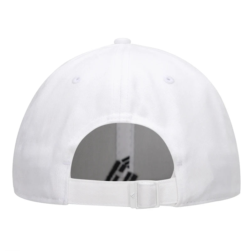 Adidas Versatile Unisex Sports Baseball Cap