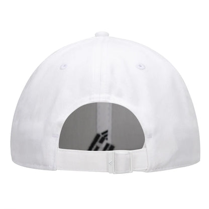 Adidas Versatile Unisex Sports Baseball Cap
