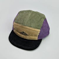Style 7