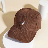 Coffee Style2