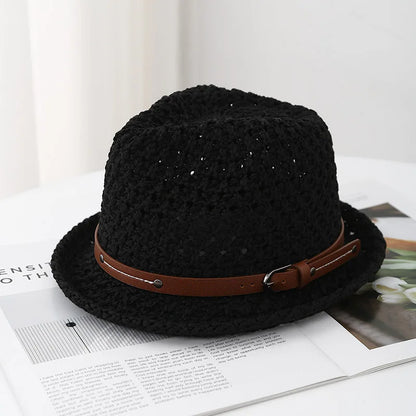 Unisex 90s Retro Bucket Hat
